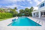 331 Spring Line Dr - Photo 14