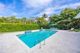 331 Spring Line Dr - Photo 15