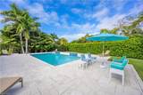 331 Spring Line Dr - Photo 17