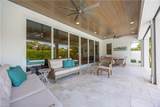 331 Spring Line Dr - Photo 18
