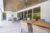 331 Spring Line Dr - Photo 19