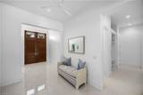 331 Spring Line Dr - Photo 20
