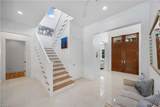 331 Spring Line Dr - Photo 21