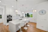 331 Spring Line Dr - Photo 28