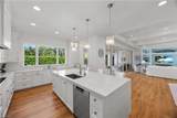 331 Spring Line Dr - Photo 30
