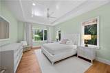331 Spring Line Dr - Photo 31