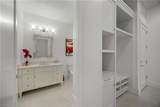 331 Spring Line Dr - Photo 33