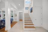 331 Spring Line Dr - Photo 35