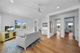 331 Spring Line Dr - Photo 36