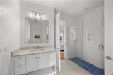 331 Spring Line Dr - Photo 37
