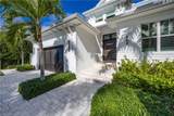 331 Spring Line Dr - Photo 4