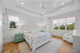 331 Spring Line Dr - Photo 38