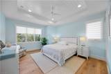 331 Spring Line Dr - Photo 39