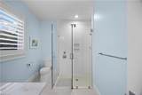 331 Spring Line Dr - Photo 40