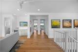 331 Spring Line Dr - Photo 41