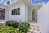 331 Spring Line Dr - Photo 43