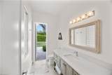 331 Spring Line Dr - Photo 44