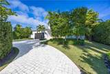 331 Spring Line Dr - Photo 5
