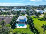 331 Spring Line Dr - Photo 8