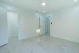 5431 23rd Ave - Photo 14