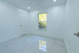5431 23rd Ave - Photo 15