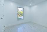 5431 23rd Ave - Photo 17