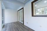 5431 23rd Ave - Photo 38