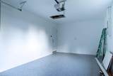 5431 23rd Ave - Photo 40
