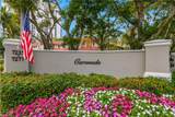 7225 Pelican Bay Blvd - Photo 28