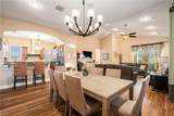 1316 Apollo Beach Blvd - Photo 11