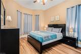 1316 Apollo Beach Blvd - Photo 19