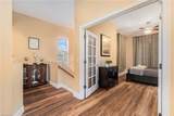 1316 Apollo Beach Blvd - Photo 21