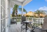 1316 Apollo Beach Blvd - Photo 24
