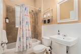 1316 Apollo Beach Blvd - Photo 26