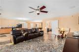 1316 Apollo Beach Blvd - Photo 30