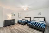 1316 Apollo Beach Blvd - Photo 32