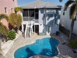 1316 Apollo Beach Blvd - Photo 36