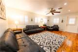 1270 11th St - Photo 10