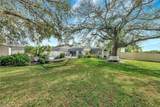 7060 Hendry Creek Dr - Photo 36