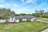 7060 Hendry Creek Dr - Photo 4