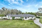 7060 Hendry Creek Dr - Photo 41