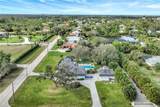 7060 Hendry Creek Dr - Photo 44