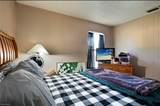 318 Bellair Rd - Photo 11
