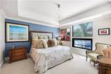 9115 Strada Pl - Photo 17