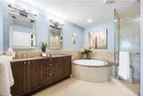 9115 Strada Pl - Photo 18