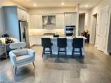 9179 Cayman Dr - Photo 10
