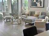 9179 Cayman Dr - Photo 11