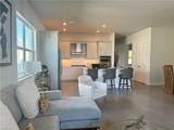 9179 Cayman Dr - Photo 12