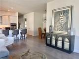 9179 Cayman Dr - Photo 13