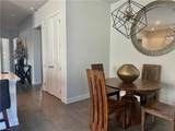 9179 Cayman Dr - Photo 14
